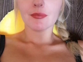 LeraZay 13 august 2020