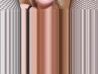 LeraZay cute baby naughty in private e