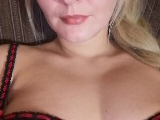 LeraZay chubby bitch spreading lips sex and introduced the cap to sex toy