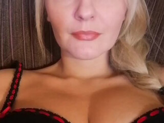 LeraZay charming sluts get naked on camera