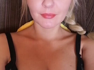 LeraZay 23 august 2020