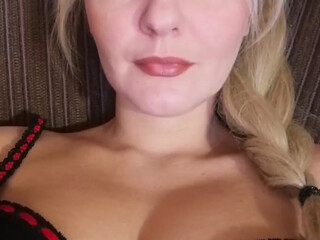 LeraZay 22 March 2020
