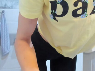 licealistkaaa  15 January 2020