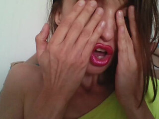lilisexy14 sweet beauty