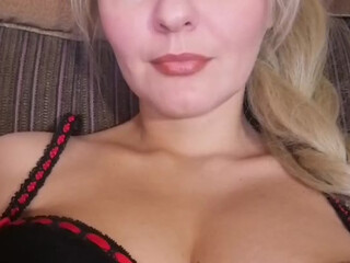 LeraZay Respectable female