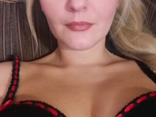 LeraZay tender small fucks herself in the pussy