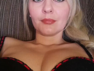 LeraZay Naughty baby