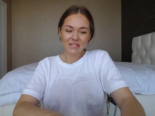 Linda 0nline passionate private e jerking