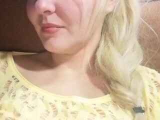 LeraZay Prestigious hide