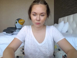 Linda 0nline dark-skinned females jerk off the vagina