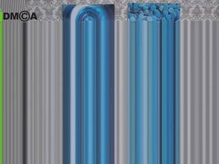 Little-bae Lustful krala