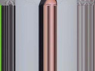 Little-bae hot masturbating pussy fingers