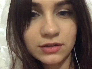 LittleLady20 07 august 2020