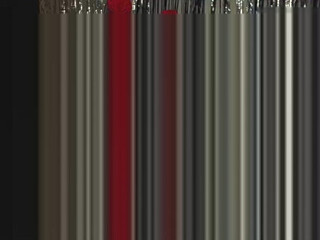 Lola Tern shrewd passion passionately masturbating cunt