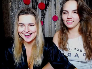 Lola Tern smart slut