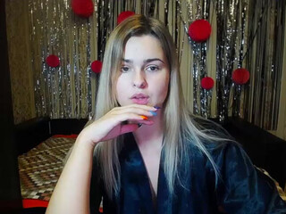 Lola Tern multiple videos