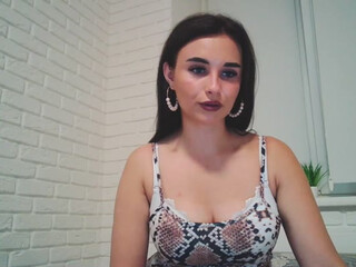 LonelyNasty1 gentle handjob