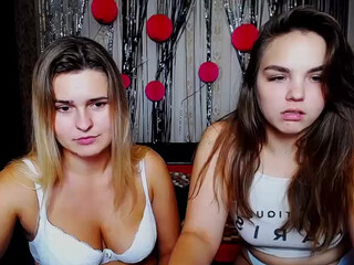 Lola Tern latin slut gives a chic form