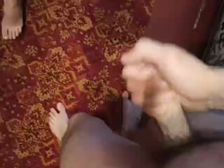 LoVeGolugki cute whore pounding