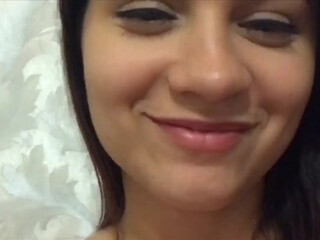 LittleLady20 Luxurious mare