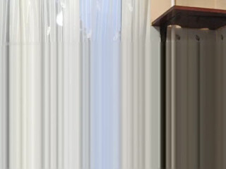 LoVeGolugki hot bitch punches holes with fingers