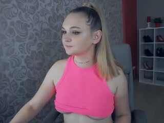 Loveesucking 16 March 2020