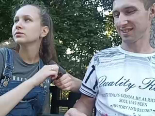 LoVeGolugki 21 March 2020