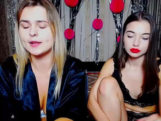 Lola Tern The obstinate priestess