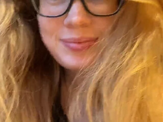 Lu4ia 05 august 2020