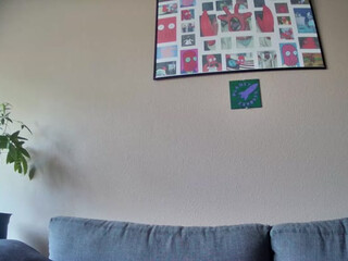 Lolabunny20 Cute chicks