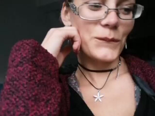 M1Lana beast exposed in private e