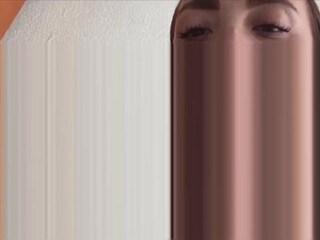 Maleficenttt Hot passion