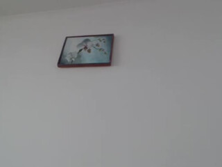 malinka133 sexy ladies teasing shaved pussies