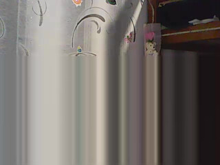 malvinella 21 august 2020