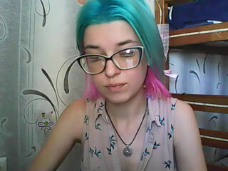 malvinella Blissful whore