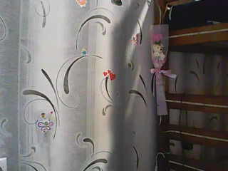 malvinella 04 February 2020