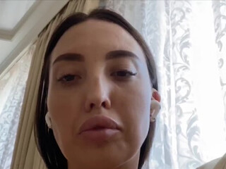 Maleficenttt Busty confused