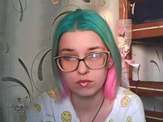 malvinella intolerable rubbish