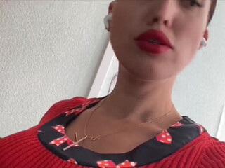 Maleficenttt Crazy passion