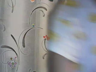 malvinella puts his fingers in the ass