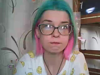 malvinella Crazy Kral