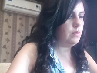 mandarinka28 New private records