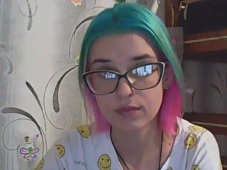 malvinella multiple videos of different clients