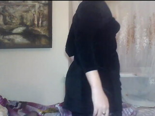 mariannaa 6 January 2020