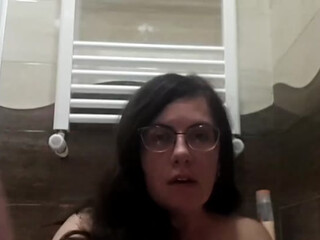 mandarinka28 sweet slut