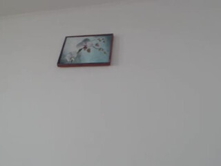 malinka133 gorgeous bitch shows small tits