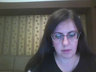 mandarinka28 depraved plays with her holes