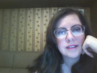 mandarinka28 27 January 2020