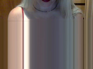 Margareta25 21 January 2020