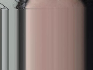 Marina4Love big need and big horse agret